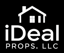 iDeal Props, LLC